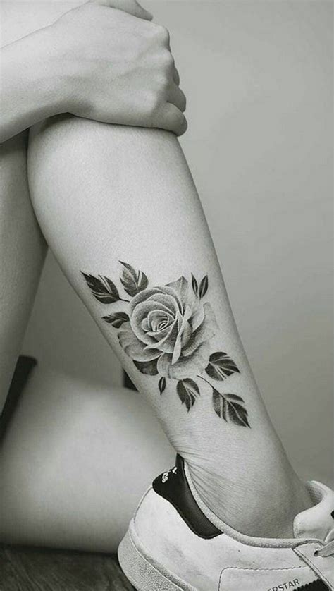 tatuajes para piernas de mujer|Imagenes de TATTOOS ¡Tatuajes para mujeres en la。